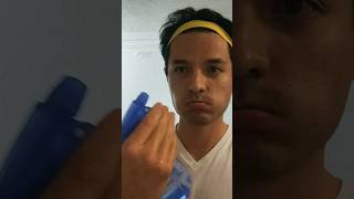 ¿Cómo usar Tretinoína o Ácido retinoico Avance Semana 8 acnehormonal acne acneremoval beauty [upl. by Tierney931]