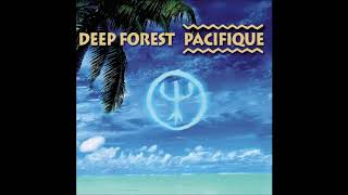 Deep Forest  Huahine Reggae Extended version [upl. by Akimas]