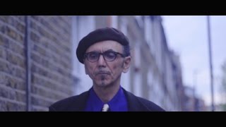 Dexys  Carrickfergus Official Video [upl. by Wetzel17]