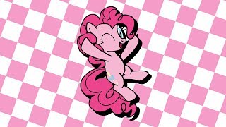 Anthology 7 Short Pinkie2 [upl. by Dorthy]