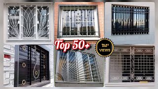 Window grill New window grill design ideas for home trending kitchen interiordesign home [upl. by Kind]