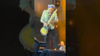 🎸THE ROLLING STONES SIXTY 2022 Berlin last live concert in Europe Mick Jagger Keith Richards vr360 [upl. by Saberio]