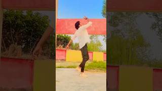 हवाओ ने ये कहा 🕺🎥🫵😱youtube trending short [upl. by Avot]