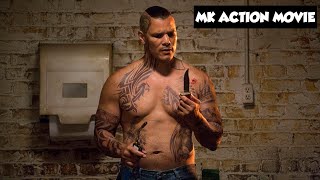 Action movies 2022 full movie english  English action movies 2022 full movie  MK Action movie [upl. by Merritt205]