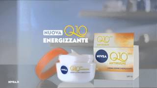 NIVEA Catalogo delle Meraviglie [upl. by Eikcuhc509]