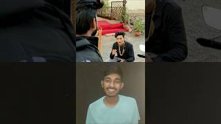 COMEDY ZONE SUBSCRIBE 😜🤪  CREZY MANISH 〽️  comedy funny emotional explore shortvideo [upl. by Atat389]