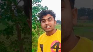 Kake bissas korbo manush ke shato bishakto sapWaidul12love shayarishayari sadmusic sad [upl. by Anivid]