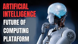 AI and the Future of Computing Platforms [upl. by Acir]