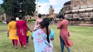 Brihadisvara Temple Gangaikonda Cholapuram 2 [upl. by Eillib433]