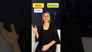 ALDATAN amp ALDATMAYAN BURÇLAR astrology horoscope tarot [upl. by Kris611]