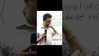 අන්න රැවුලෙක්tissa jananayake motivation highschoolteacher automobile university mathsteacher [upl. by Timofei]