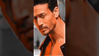 Despacito Ft Tiger Shroff ❤️🔥  Tiger Shroff  Whatsapp Status  Attitude Status [upl. by Gallagher605]