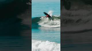 Italo Ferreira at WSL surf wsl [upl. by Namar]