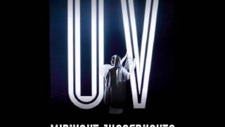 Midnight Juggernauts  Systematic [upl. by Cory]