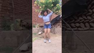 Bahat payara ho shorts youtubeshorts cutvideo viralvideo [upl. by Janeta]