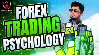 PSYCHOLOGY OF FOREX TRADERS [upl. by Ciapas]