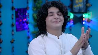 chahat papu new pashto song tor paky da prot pa gulwaren tande [upl. by Aibonez]