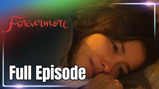 ENG SUB Ep 74  Forevermore  Liza Soberano Enrique Gil [upl. by Peg]