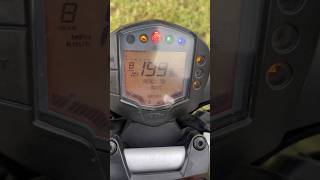 ktm bike Style Video  The Fastest Sport Bike 🏍️🏍️🏍️ viralvideos [upl. by Lincoln565]