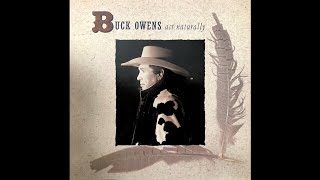 Tijuana Lady • Buck Owens [upl. by Morissa]