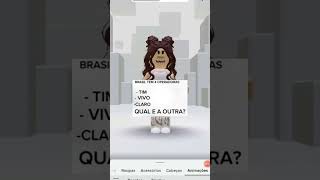 E aí roblox memes nflopaa viral shorts fypシ゚ memeblox [upl. by Lyell]