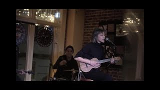 Grace VanderWaal  BeanRunner Cafe show recap [upl. by Neelehtak]