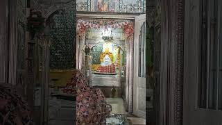 Bileshwar mahadev 🙏🏻🙏🏻 mahadev mandir motherssonadi3222 [upl. by Long]