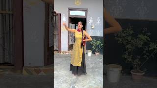 Gypsy youtubeshorts dance haryanvisong ​⁠riyatyagi5604 💃 [upl. by Topping]