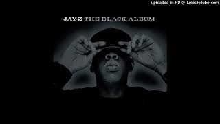 JayZ  Public Service Announcement Interlude Acapella [upl. by Masson]