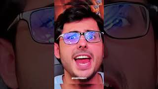 Carryminati ROAST rajat dalal rajatdalal carryminatiroast ‎rajatdalal7821 carryminati [upl. by Fulcher]