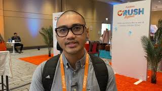 QampA with Customer Luis Alejo What Avalara solutions are you using [upl. by Dagnah]