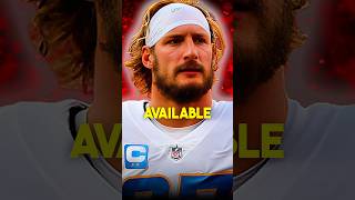 Joey Bosa To 49ers [upl. by Mcclish]