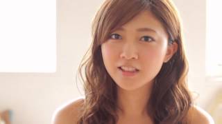 Yurina Kumai 『brand new day』 Part5 [upl. by Frodin]