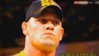 WWE ● John Cena  Custom Titantron 2014  ● HD [upl. by Hannazus870]