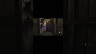 Cracking BO6 safe in the safehouse callofduty shortvideo subscribe trending trendingshorts [upl. by Ahsekal484]