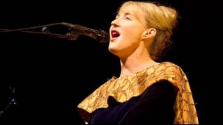 Lisa Gerrard  Yulunga Spirit Dance [upl. by Mullac]