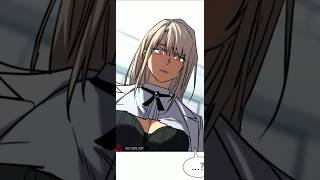 Dont kill mommy Rachel😭 manhwa manhwaedit manhua webtoon edit shorts manhuaedit amv manga [upl. by Brunn875]