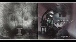 Enslavement Of Beauty  Megalomania 2001 Full album [upl. by Isied]