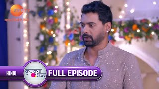 Diwali party में Abhi फस गया ladies के बीच में  Kumkum Bhagya  Full Ep 1487  Zee TV  22 Oct 2019 [upl. by Younglove]