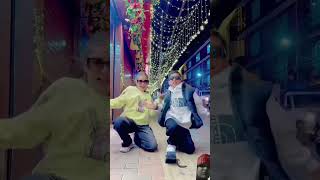 comedy funny bhojpuri bollywood shortsfeed shorts shortvideo subscribe shortsviral status [upl. by Landon]