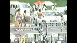 TRIATHLON des PIONNIERS  1986  1987  No 3 [upl. by Welby984]