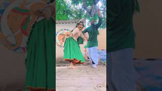 Haryanvi dance 😍djviral viralvideo shorts wedding shortvideo [upl. by Eelhsa]