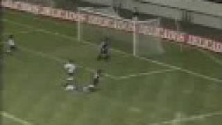 puebla 6 vs 6 atlante jornada 38 temporada 199495 [upl. by Greenlee]