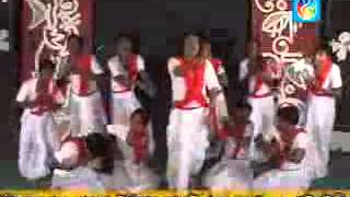 Guner Bhai Jari Gaan Shorif Uddin Bangla Baul Folk Song by rumon hussain [upl. by Crow245]