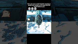 its possible 💀 warthunder giude funnymoments fyp foryou seekanddestroy [upl. by Sergius]