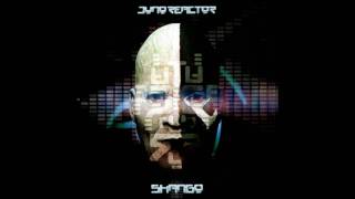 Juno Reactor  Masters Of The Universe  HQ [upl. by Lyrradal]