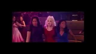 Dolly Parton  Forever Joyful Noise Clip [upl. by Gnek]