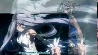 Taboo Tattoo Opening [upl. by Ahsikym]