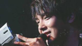 Park Yong Ha 나쁜 사랑  nappeun sarangBad Love mv romanji [upl. by Eleanore331]