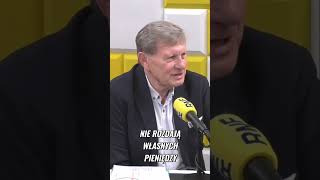 Polska Polityka Populizm i Deficyt Budżetowy [upl. by Waring]